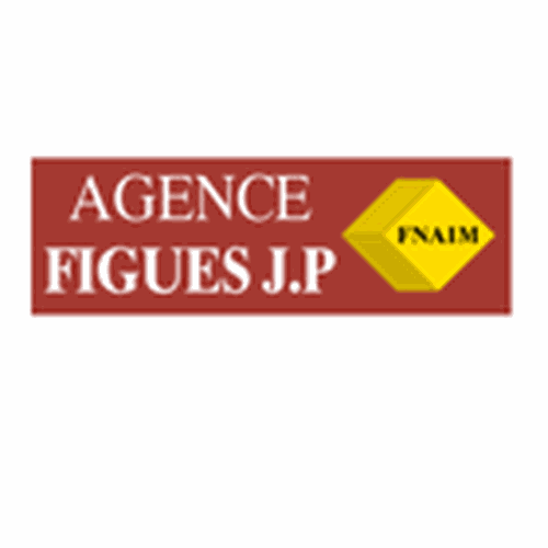 Agence immobilière Figuès Jean-Pierre à Nérac (Lot-et-Garonne 47)