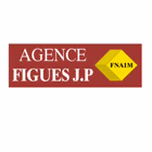 Agence immobilière Figuès Jean-Pierre à Nérac