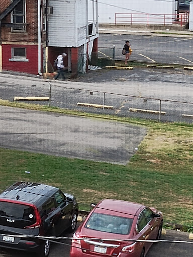 A BRIGHTER HOPE L.L.C