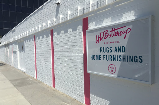 HD Buttercup, 500 Broadway, Santa Monica, CA 90401, USA, 