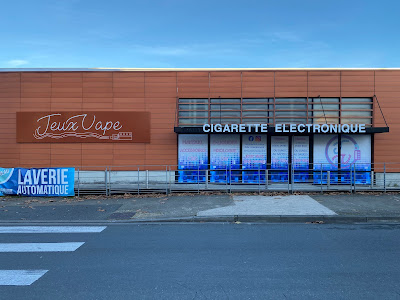 Jeux Vape - L'Ormeau - Tarbes à Tarbes