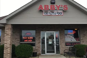Abby's Slots and Gaming Lounge image