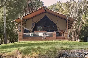 Myall River Camp image