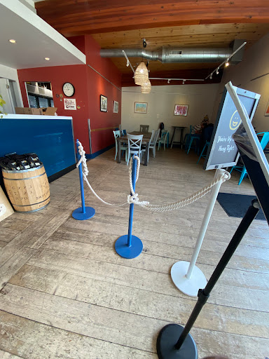 Coffee Shop «Philz Coffee», reviews and photos, 1060 S Coast Hwy 101, Encinitas, CA 92024, USA