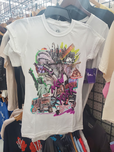 General Store «General Discount», reviews and photos, 2834 W Imperial Hwy, Inglewood, CA 90303, USA