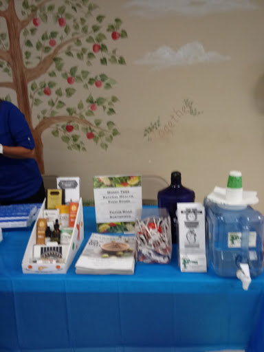 Gourmet Grocery Store «Honeytree», reviews and photos, 331 Tilton Rd #26, Northfield, NJ 08225, USA