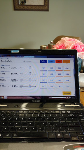 Used Car Dealer «Orlando Off Lease Cars», reviews and photos, 8701 S Orange Blossom Trail, Orlando, FL 32809, USA