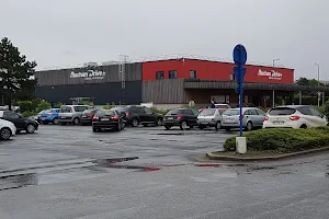 Auchan Hypermarché Douai image