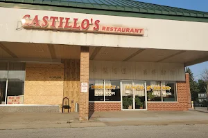 Castillo's Restaurant Inc image