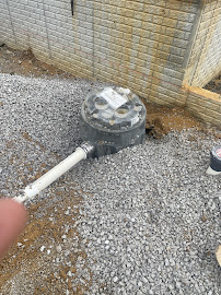 Groves Plumbing - Photo 8 - Car repair in , Evansville