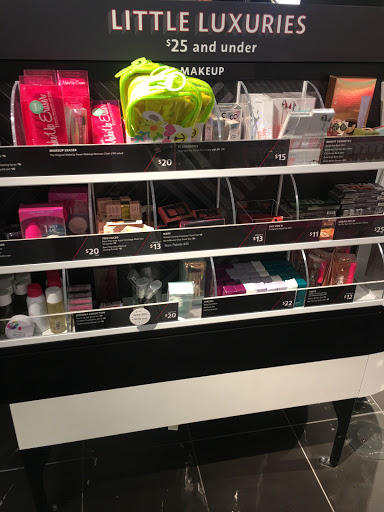 Cosmetics Store «SEPHORA inside JCPenney», reviews and photos, 8000 W Broward Blvd, Plantation, FL 33388, USA