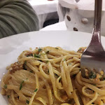 Photo n°7 de l'avis de Carmela.t fait le 31/08/2022 à 16:32 sur le  Cala Diomede à Manfredonia