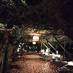 Photo n°1 de l'avis de Céline.o fait le 15/07/2021 à 07:07 sur le  Baya club à Monte di Procida