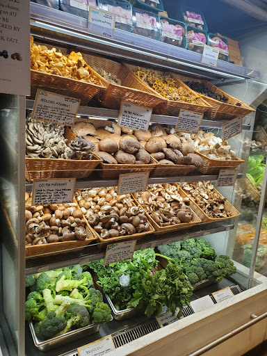 Shopping Mall «Prudential Center Boston», reviews and photos, 800 Boylston St, Boston, MA 02199, USA