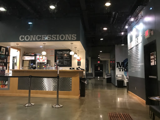 Movie Theater «Film Streams», reviews and photos, 1340 Mike Fahey St, Omaha, NE 68102, USA