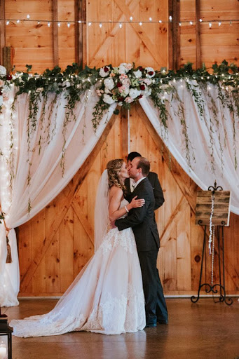 Bridal Shop «A Formal Affair», reviews and photos, 710 Holcomb Bridge Rd Ste. 220, Roswell, GA 30076, USA