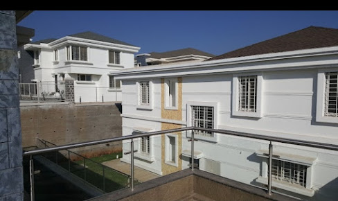 Google Maps image 16