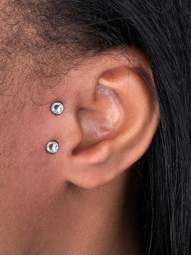 Explore juice wrld 999 tattoo ideas, creative tattoo ideas in Hot Springs National Park, available at Anchor Hot Springs