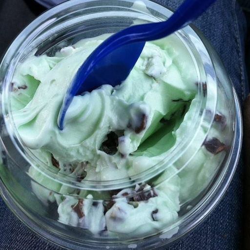 Culver's