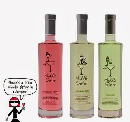 Wine Store «Wine Country South Plainfield», reviews and photos, 5016 Hadley Center Dr, South Plainfield, NJ 07080, USA