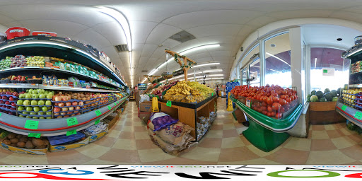 Grocery Store «M & L Food Market», reviews and photos, 7446 Collins Ave, Miami Beach, FL 33141, USA