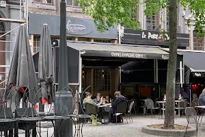Charlemagne Café image
