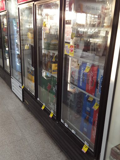 Drug Store «CVS», reviews and photos, 401 S Sterling Blvd, Sterling, VA 20164, USA