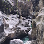 Photo n° 3 de l'avis de Maxime. fait le 28/08/2022 à 07:53 pour Activités Montagne Saint-Lary - Office des Sports de Montagne à Saint-Lary-Soulan