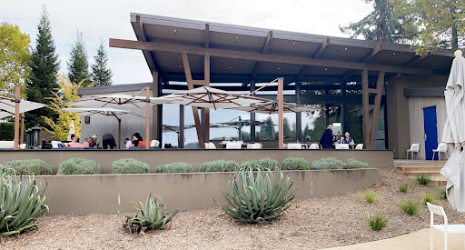 BACA Wines image