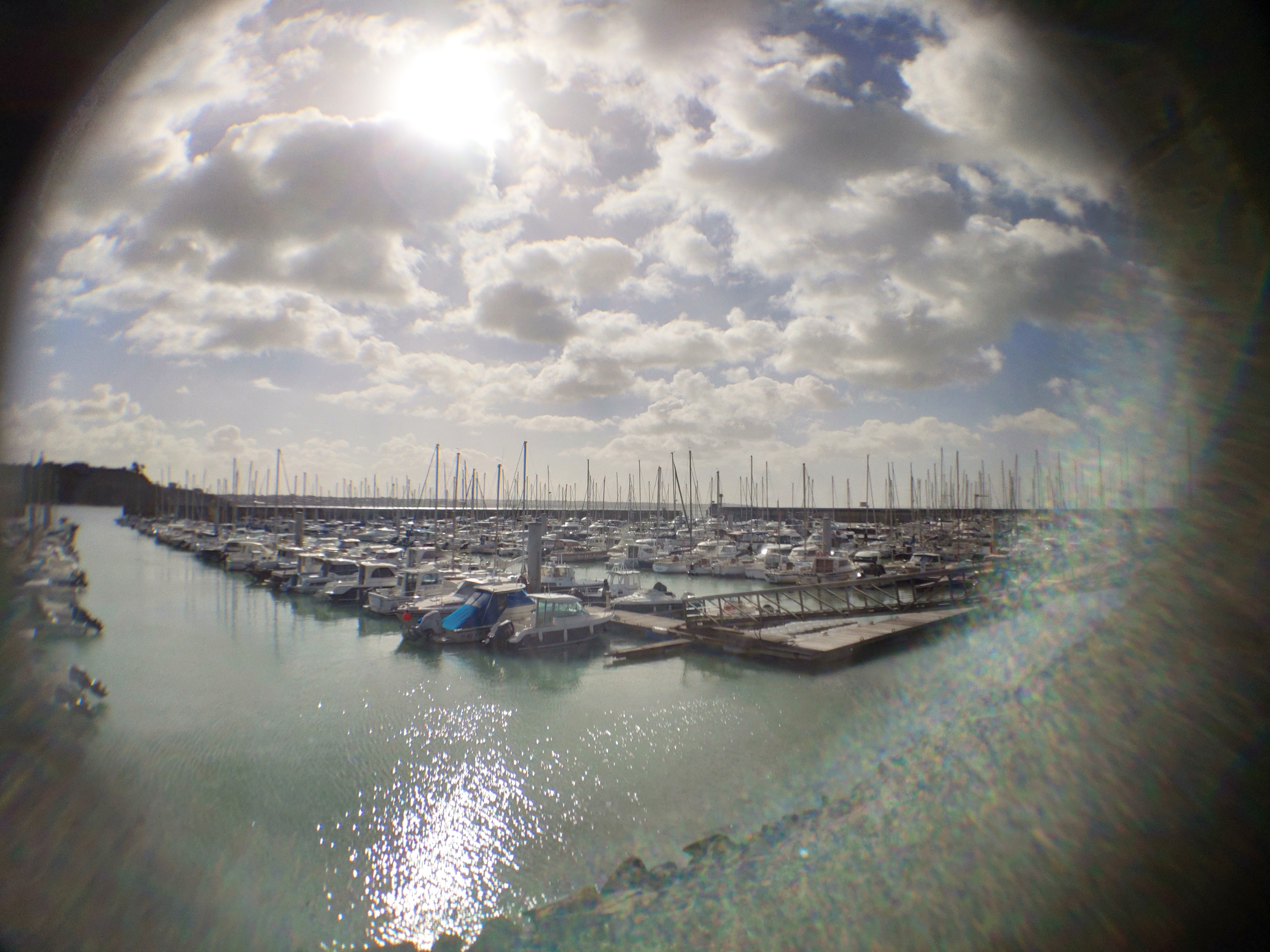 Photo n° 12 de l'avis de damien.e fait le 20/03/2019 à 10:21