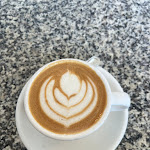 Photo n°5 de l'avis de Martin.c fait le 17/04/2023 à 11:52 sur le  annelies à Berlin