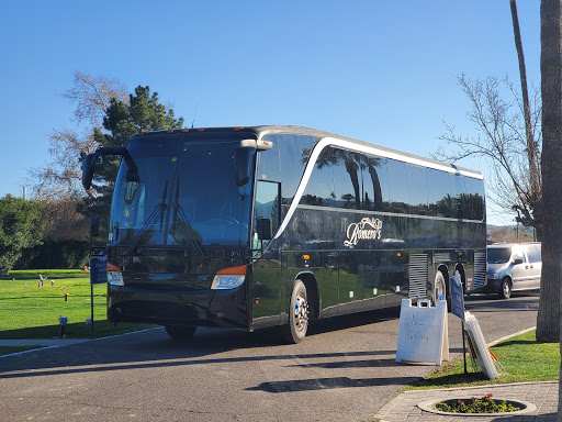 Funeral Home «Resthaven Park Mortuary & Cemetery», reviews and photos, 4310 E Southern Ave, Phoenix, AZ 85042, USA