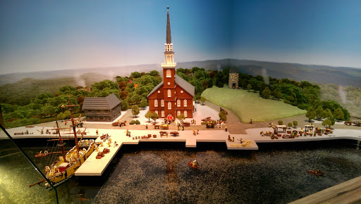 Movie Theater «AMC Assembly Row 12», reviews and photos, 395 Artisan Way, Somerville, MA 02145, USA