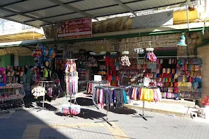 Market Nazareth image