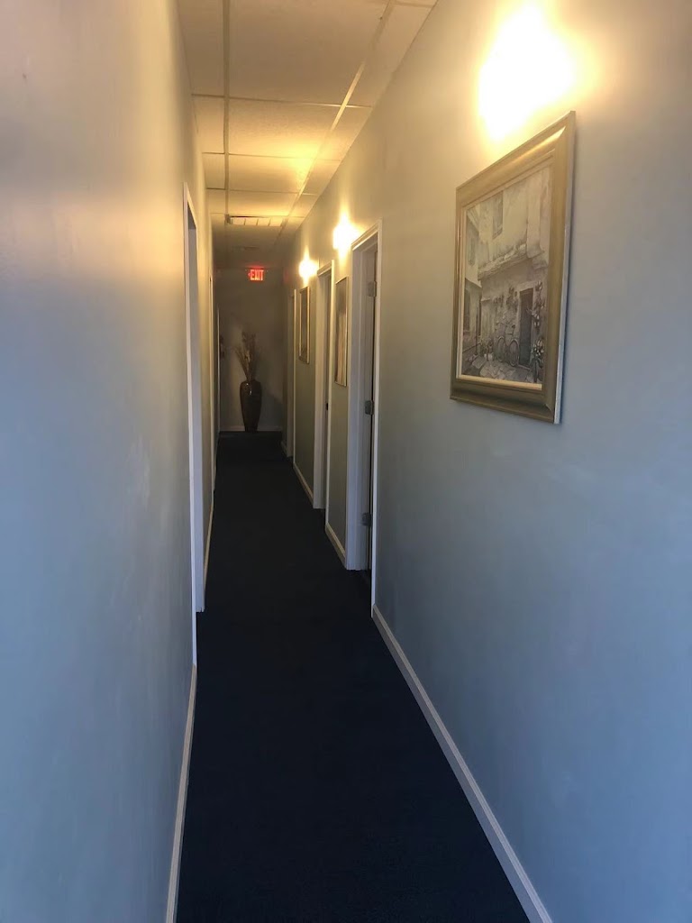 Healthy Massage 78247