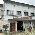 Photo n°1 de l'avis de Naoko.u fait le 08/02/2024 à 17:59 sur le  Pinguim - Prato do dia à Guimaraes
