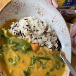 Photo n°1 de l'avis de Simone.. fait le 09/03/2023 à 16:26 sur le  Ama Deli à Schorndorf