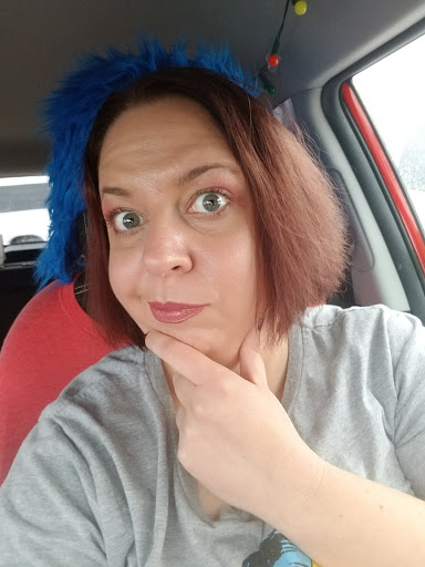 Hair Salon «Supercuts», reviews and photos, Supercuts, 941 Brittany Pkwy Dr #5, Manchester, MO 63011, USA