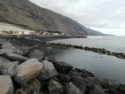 Playa El Remo'in fotoğrafı imkanlar alanı