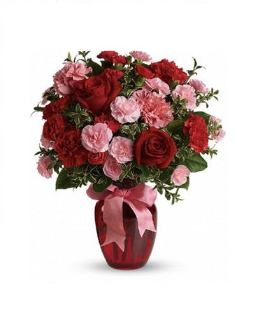 Florist «Phoenix Flower Shops», reviews and photos, 737 E Broadway Rd, Tempe, AZ 85282, USA