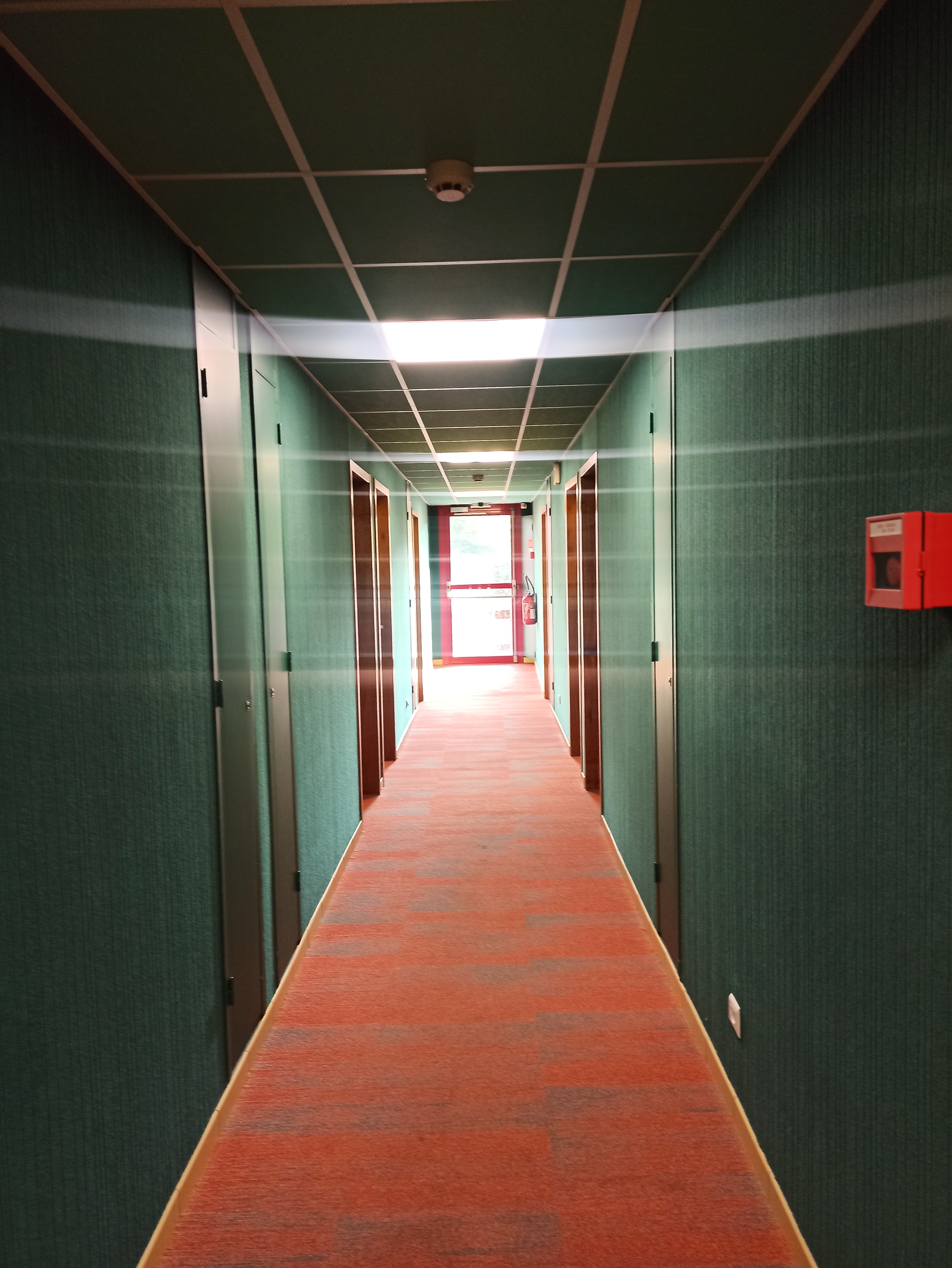 Photo n° 2 de l'avis de Thibault.a fait le 12/09/2023 à 21:39