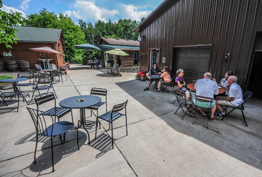 Winery «Wild Mountain Winery», reviews and photos, 16906 Wild Mountain Rd, Taylors Falls, MN 55084, USA