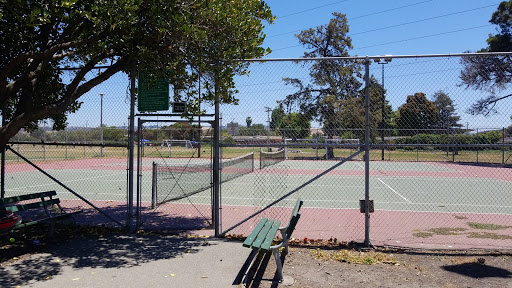 Park «Southgate Park», reviews and photos, 26780 Chiplay Ave, Hayward, CA 94545, USA