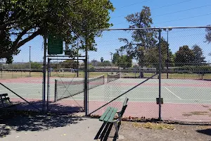 Southgate Park image