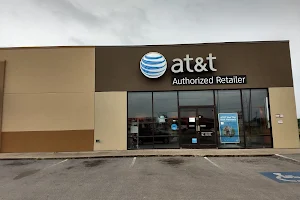 AT&T Store image