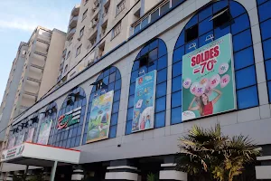 Homestyle, le site de vente N°1 de Meuble en Algérie image