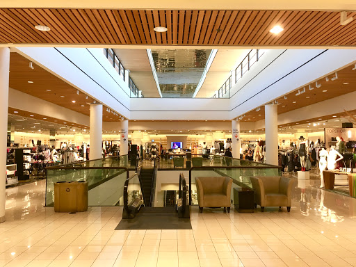 Department Store «Nordstrom Fashion Valley», reviews and photos, 6997 Friars Rd, San Diego, CA 92108, USA