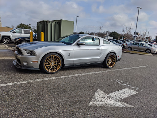 Used Car Dealer «CarMax», reviews and photos, 6768 Siegen Ln, Baton Rouge, LA 70809, USA