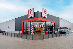 Kaufland Krasnystaw image