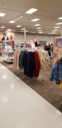 Department Store «Target», reviews and photos, 20100 Haggerty Rd, Livonia, MI 48152, USA